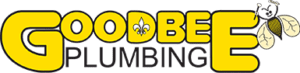 GoodbeePlumbing_logo