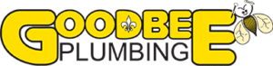 GoodbeePlumbing_logo